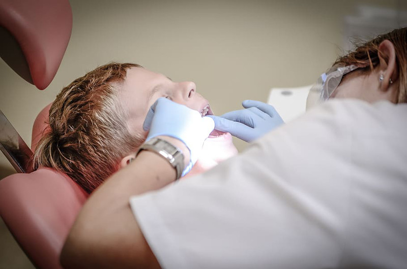 Orthodontic Expander Pros and Cons - Drubi Orthodontics